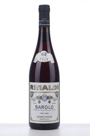italy-piemonte-wine-barolo-tre-tine-2019